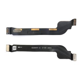 Flet kabl za OnePlus 6T glavni (desni) SPO SH.