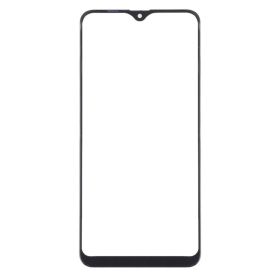 Staklo touchscreen-a+OCA za Samsung M105/Galaxy M10 2019 crno.