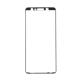 Dupla traka za frame Samsung A750 Galaxy A7 (2018).