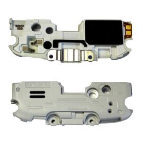 Buzzer za Samsung I9195/Galaxy S4 Mini + antena White.