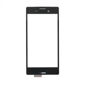 touchscreen za Sony Xperia M4 Aqua crni.