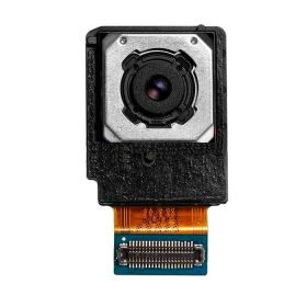Kamera za Samsung G935F/Galaxy S7 Edge(zadnja) (Original Quality).