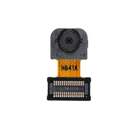 Kamera za LG V30/H930 (prednja) SPO SH.