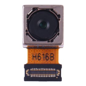 Kamera za LG Q6/M700N (zadnja) SPO SH.