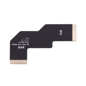 Flet kabl za Samsung T835/Galaxy Tab S4 10.5 LTE glavni SPO SH.