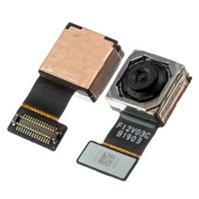 Kamera za Motorola MOTO G7 Power (prednja) SPO SH.