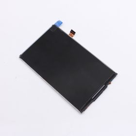 LCD ekran / displej za Alcatel OT-8000D One Touch Scrub Easy.