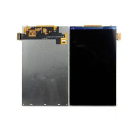 LCD ekran / displej za Samsung G355/Galaxy Core 2 rev.0.0 (High Quality).