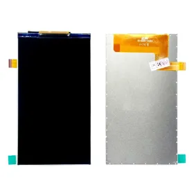 LCD ekran / displej za Lenovo A680.