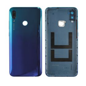Poklopac za Huawei P Smart (2019) Twilight blue.