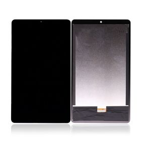 LCD ekran / displej za Huawei MediaPad T3 wifi 7"+touch screen crni.