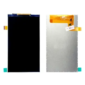 LCD ekran / displej za Lenovo A536.