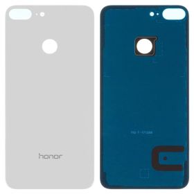 Poklopac za Huawei Honor 9 Lite beli.