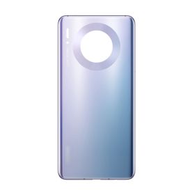 Poklopac za Huawei MATE 30 Breathing crystal.