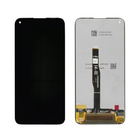LCD ekran / displej za Huawei P20 Lite 2019/NOVA 5i+touch screen crni.
