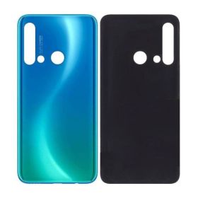 Poklopac za Huawei P20 Lite (2019) plavi.
