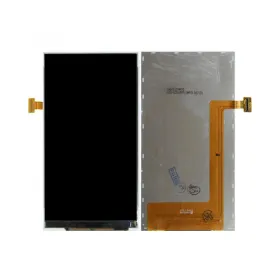 LCD ekran / displej za Lenovo A516.