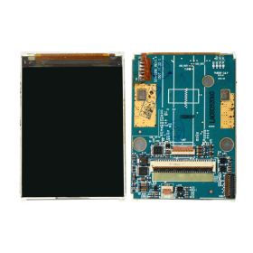LCD ekran / displej za Samsung G600 (High Quality).