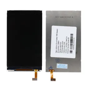 LCD ekran / displej za Huawei Y300 Ascend.