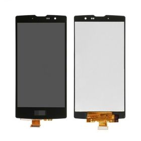 LCD ekran / displej za LG G4C/H525N+touch screen crni.