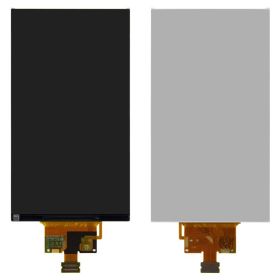 LCD ekran / displej za LG L9 II/D605.