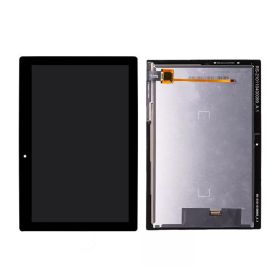 LCD ekran / displej za Lenovo Tab 4 10" TB-X304L+touch screen crni.