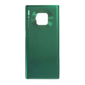 Poklopac za Huawei MATE 30 Pro Emerald green.