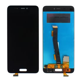 LCD ekran / displej za Xiaomi Mi 5+touch screen crni.