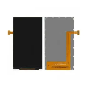 LCD ekran / displej za Lenovo A800.