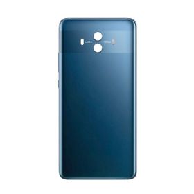 Poklopac za Huawei MATE 10 plavi.