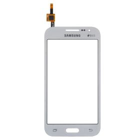 touchscreen za Samsung G361F/Galaxy Core Prime V beli ver. 8.