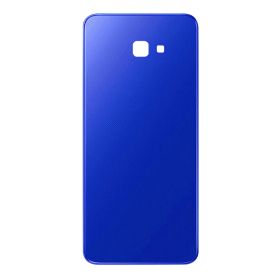 Poklopac za Samsung J410/Galaxy J4 Core 2018 plavi.