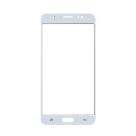 Staklo touchscreen-a za Samsung J530F/Galaxy J5 2017 belo.