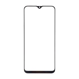 Staklo touchscreen-a za Samsung A205/Galaxy A20 2019 crno.