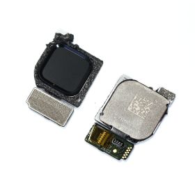 Senzor otiska prsta za Huawei P10 Lite crni SPO SH.