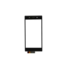 touchscreen za Sony Xperia Z1/L39h crni.