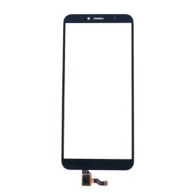 touchscreen za Huawei Y6 2018 crni.