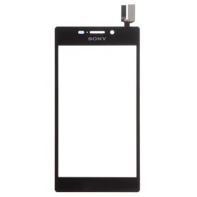 touchscreen za Sony Xperia M2/D2303 crni.