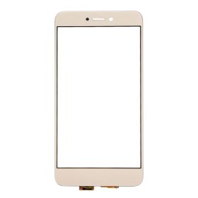 touchscreen za Huawei Honor 8 Lite zlatni.