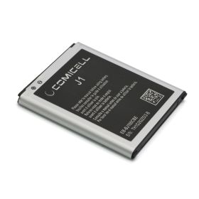Baterija za Samsung J100 Galaxy J1 Comicell (MS).