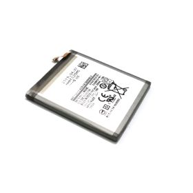 Baterija za Samsung A405F Galaxy A40 Comicell (MS).