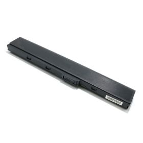 Baterija laptop Asus A32-K52 10.8/11.1V-5200mAh (MS).