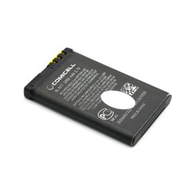 Baterija za Nokia 6303 Classic (BL-5CT) Comicell (MS).