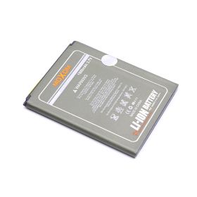 Baterija za Samsung I8190/S7562/I8160 Galaxy S3 mini/Galaxy Ace 2 Moxom (MS).