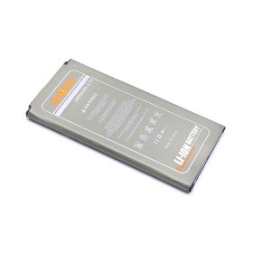 Baterija za Samsung G900 Galaxy S5 Moxom (MS).