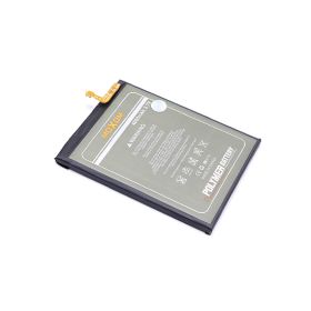 Baterija za Samsung A305 Galaxy A30/A505 Galaxy A50 Moxom (MS).