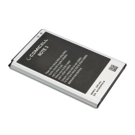 Baterija za Samsung N9000 Galaxy Note 3 Comicell (MS).