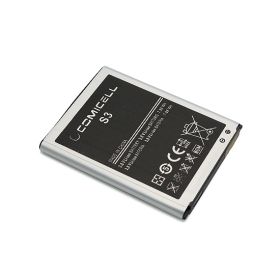 Baterija za Samsung I9300 Galaxy S3 Comicell (MS).