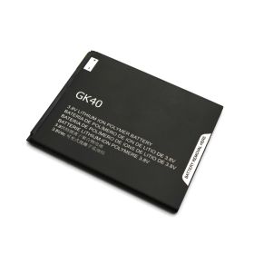 Baterija za Motorola Moto E3/Moto E4/Moto G4/Moto G5/Lenovo Moto C 3G (HC40) Comicell (MS).
