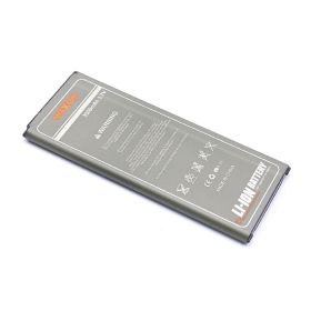 Baterija za Samsung N910 Galaxy Note 4 Moxom (MS).